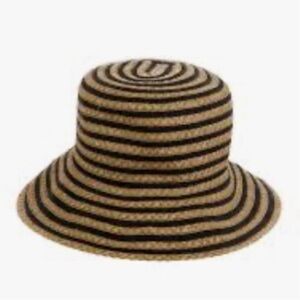 Eric Javits Raffia Sun Hat
